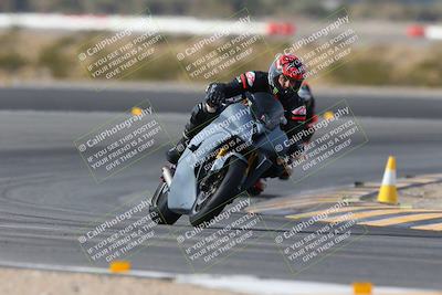 media/Jan-19-2024-Apex Assassins-CVMA Friday (Fri) [[74e94f2102]]/Trackday 1/Session 2 (Turn 11)/